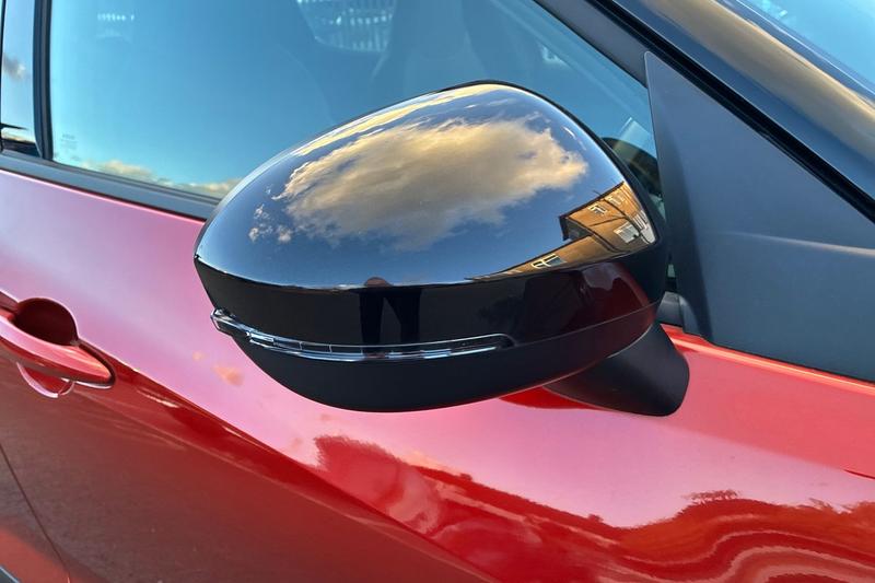 Used Nissan Juke 2023 for sale - 77708528: Photo 26