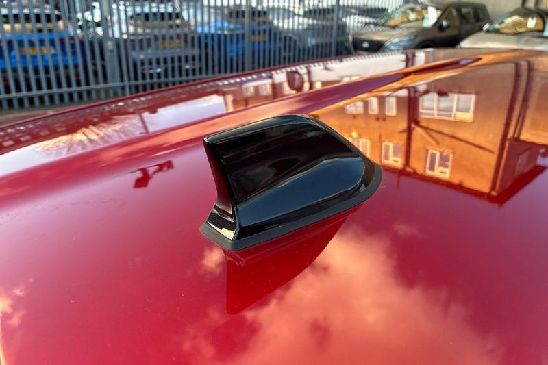 Used Nissan Juke 2023 for sale - 77708528: Photo 27