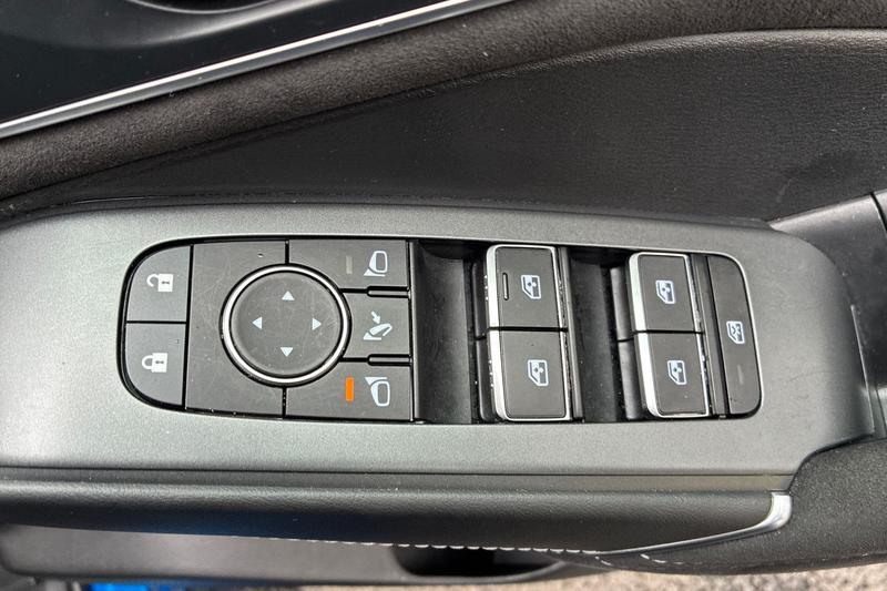 Used Nissan Qashqai 2025 for sale - 77511993: Photo 16