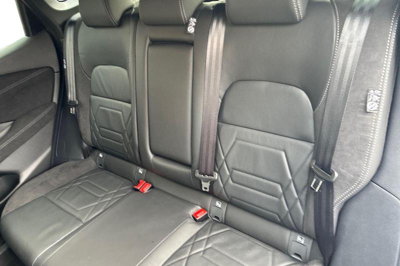 Used Nissan Qashqai 2025 for sale - 77511993: Photo 23