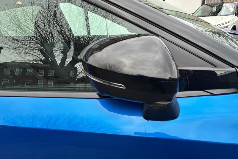 Used Nissan Qashqai 2025 for sale - 77511993: Photo 26