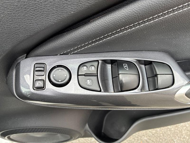 Used Nissan Juke 2023 for sale - 78215513: Photo 16