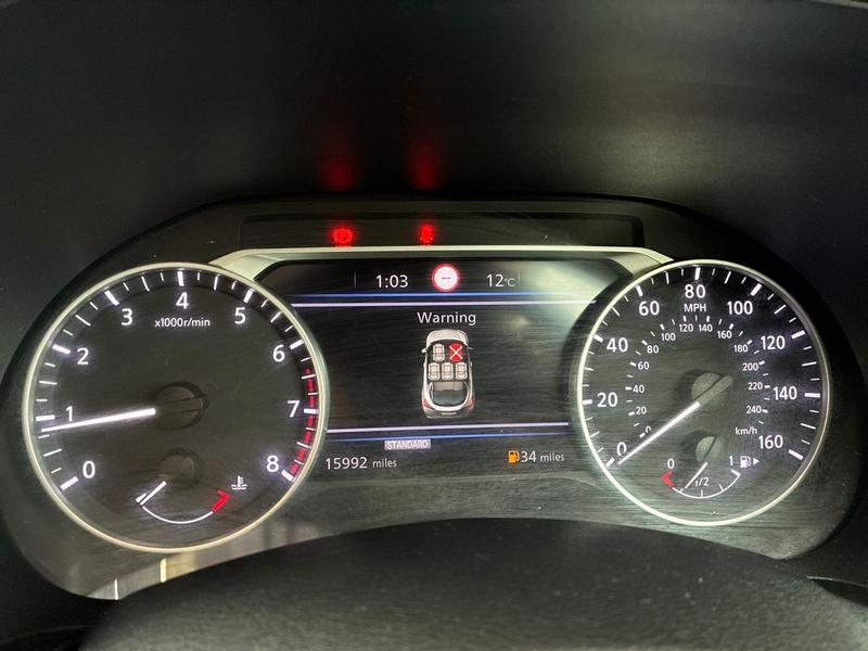 Used Nissan Juke 2023 for sale - 78215513: Photo 20