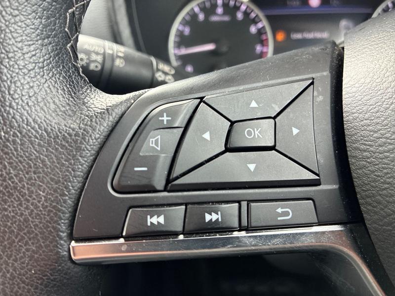 Used Nissan Juke 2023 for sale - 78215513: Photo 21