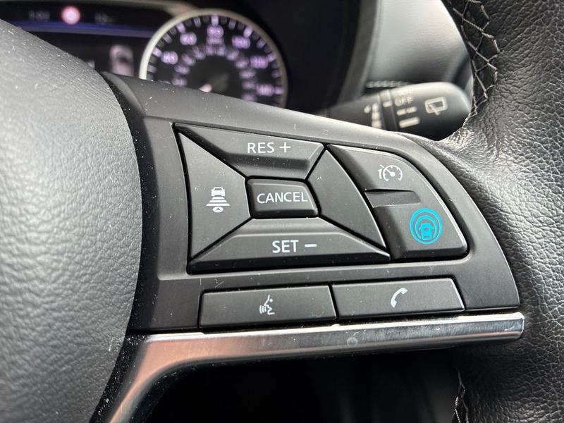 Used Nissan Juke 2023 for sale - 78215513: Photo 22