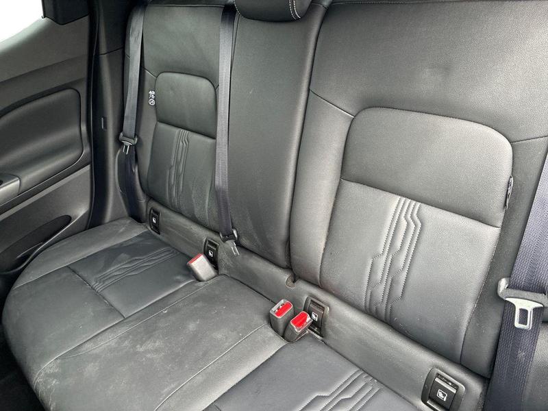 Used Nissan Juke 2023 for sale - 78215513: Photo 23