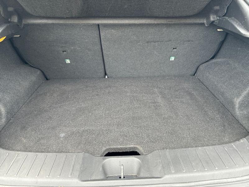 Used Nissan Juke 2023 for sale - 78215513: Photo 24