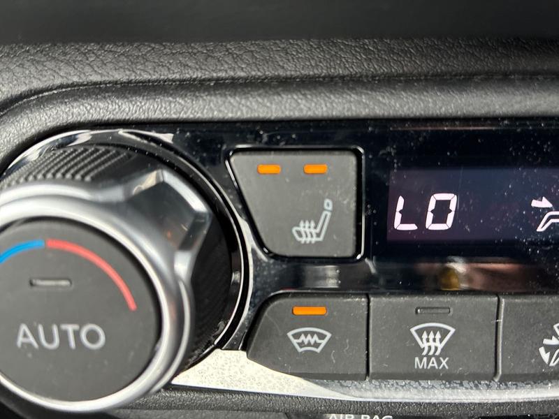 Used Nissan Juke 2023 for sale - 78215513: Photo 25