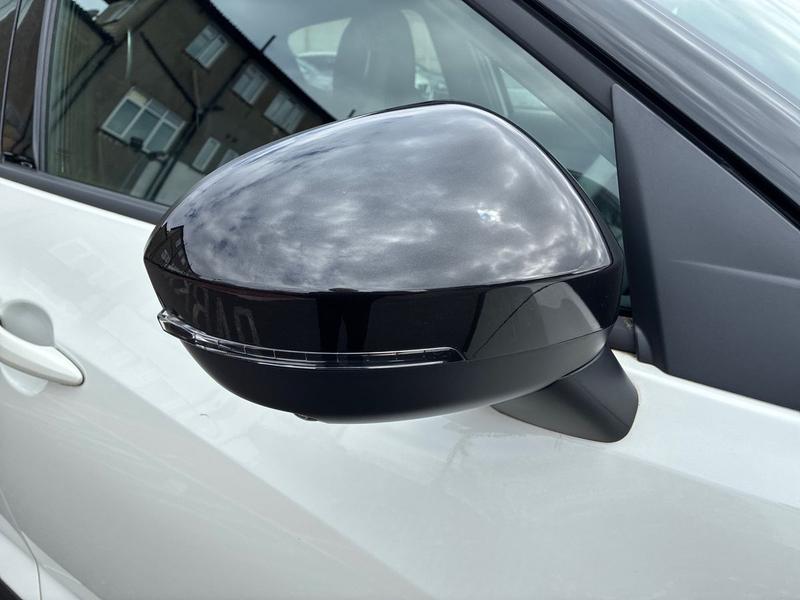 Used Nissan Juke 2023 for sale - 78215513: Photo 26