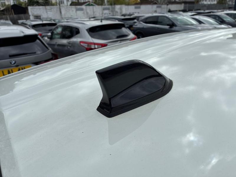 Used Nissan Juke 2023 for sale - 78215513: Photo 27