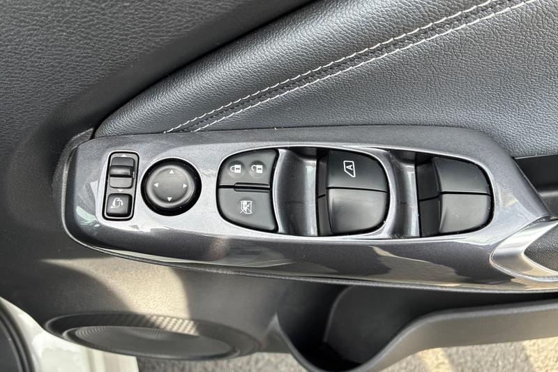 Used Nissan Juke 2021 for sale - 76327740: Photo 16