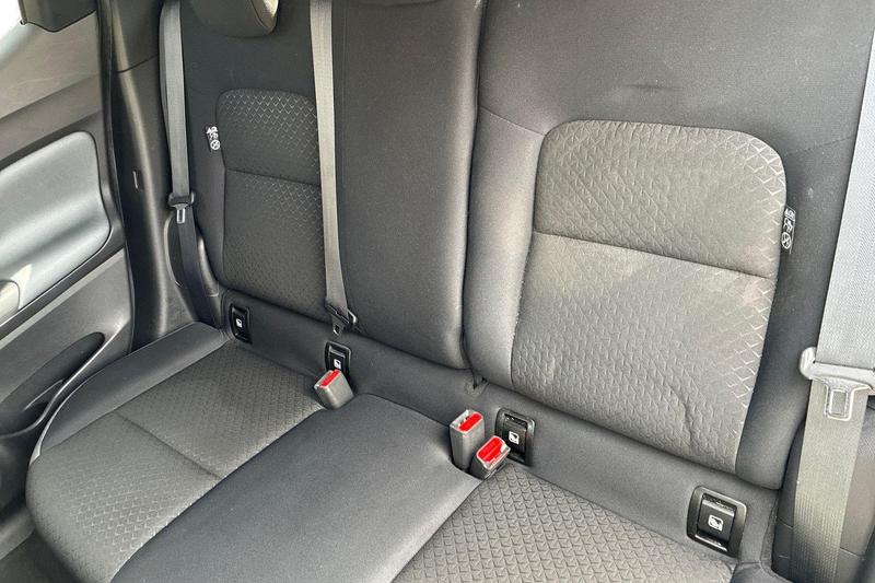 Used Nissan Juke 2021 for sale - 76327740: Photo 23