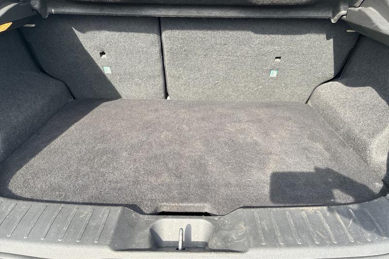 Used Nissan Juke 2021 for sale - 76327740: Photo 24