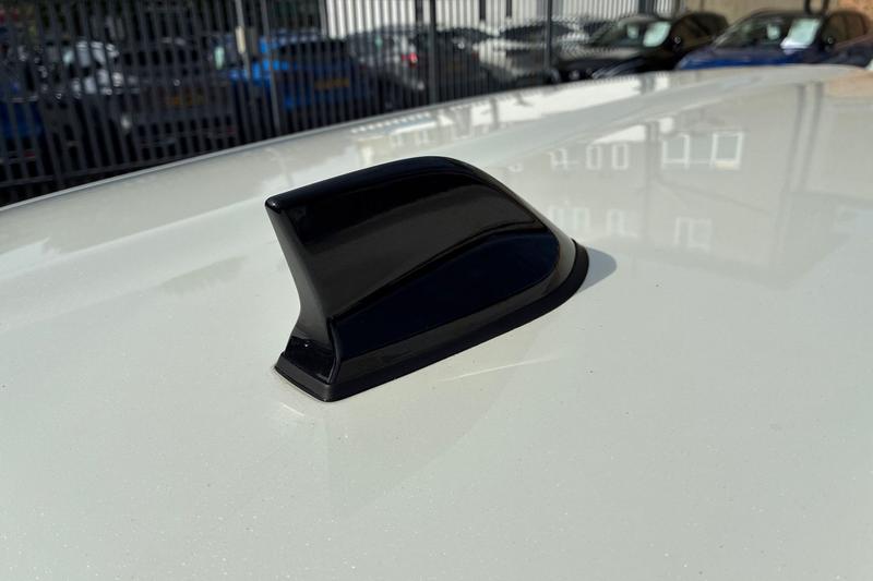Used Nissan Juke 2021 for sale - 76327740: Photo 27