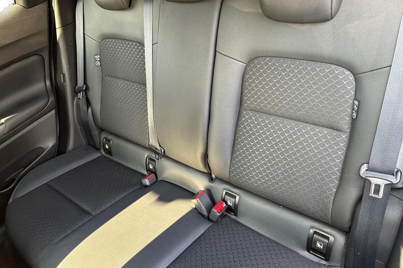 Used Nissan Juke 2022 for sale - 76977356: Photo 23