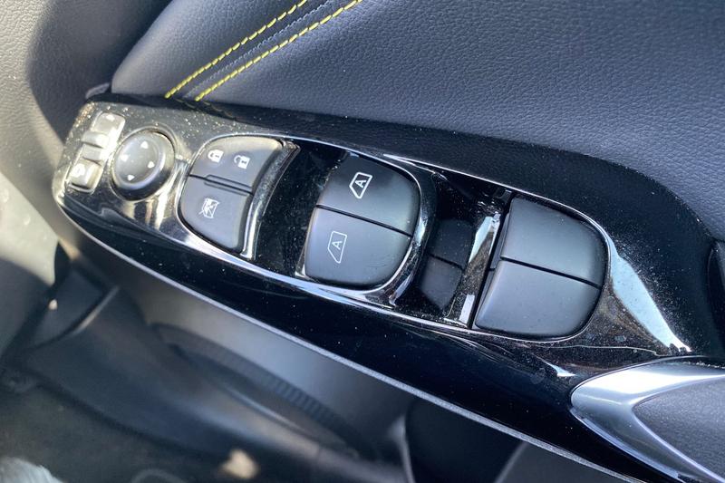 Used Nissan Juke 2025 for sale - 76415927: Photo 16