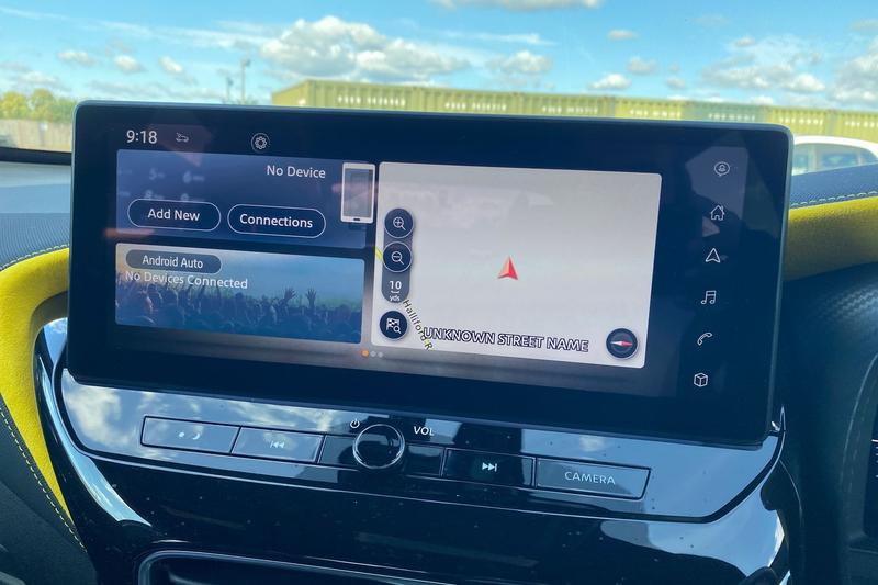 Used Nissan Juke 2025 for sale - 76415927: Photo 17