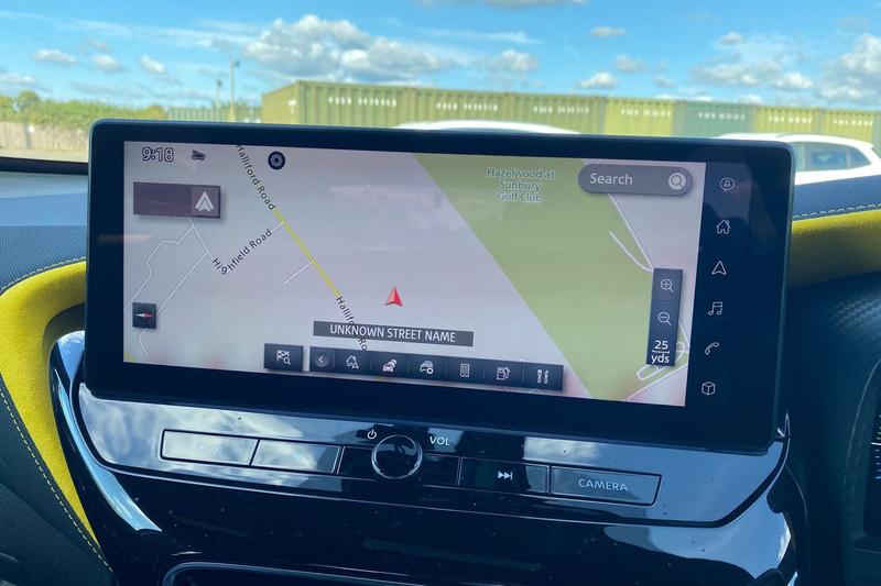 Used Nissan Juke 2025 for sale - 76415927: Photo 18