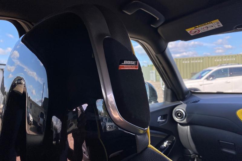 Used Nissan Juke 2025 for sale - 76415927: Photo 29