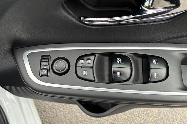 Used Nissan Micra 2019 for sale - 76302707: Photo 16