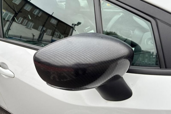 Used Nissan Micra 2019 for sale - 76302707: Photo 26