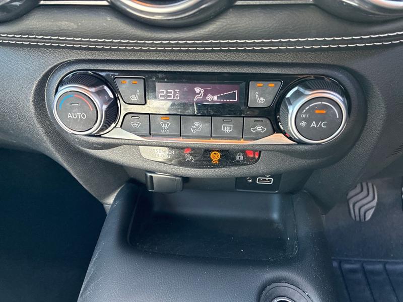 Used Nissan Juke 2022 for sale - 78215534: Photo 15