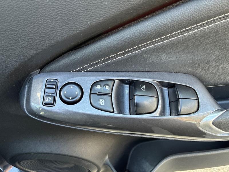 Used Nissan Juke 2022 for sale - 78215534: Photo 16