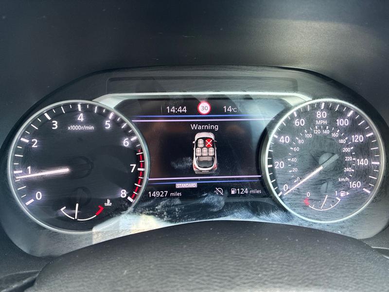 Used Nissan Juke 2022 for sale - 78215534: Photo 20