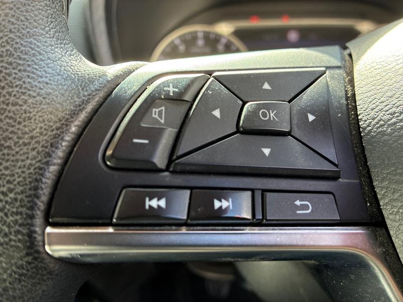 Used Nissan Juke 2022 for sale - 78215534: Photo 21