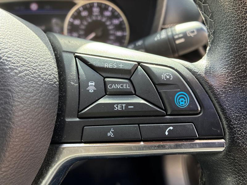 Used Nissan Juke 2022 for sale - 78215534: Photo 22