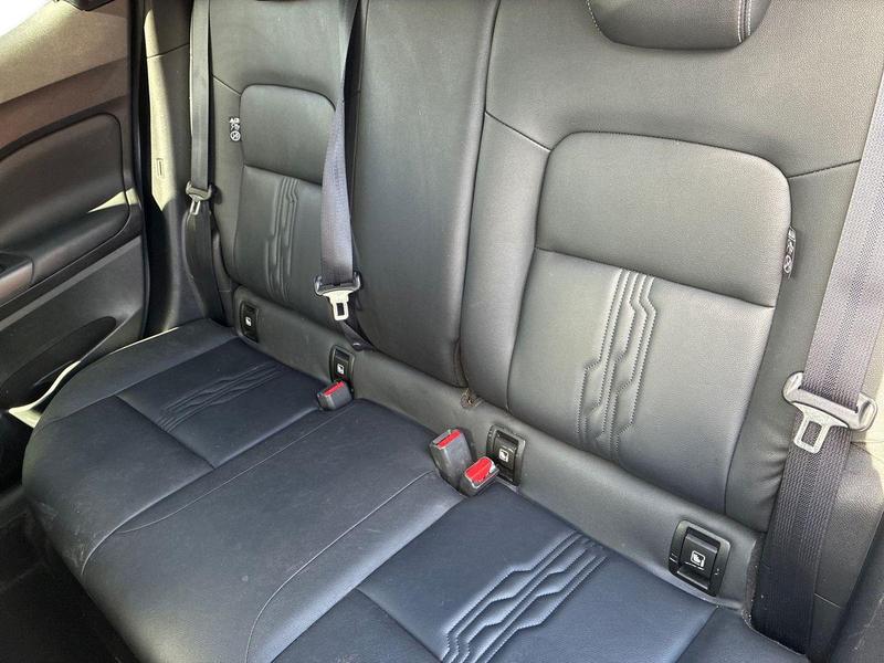 Used Nissan Juke 2022 for sale - 78215534: Photo 23