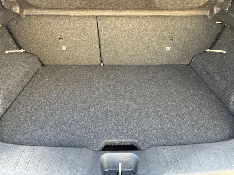 Used Nissan Juke 2022 for sale - 78215534: Photo 24