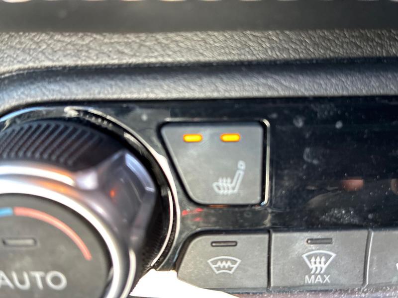 Used Nissan Juke 2022 for sale - 78215534: Photo 25