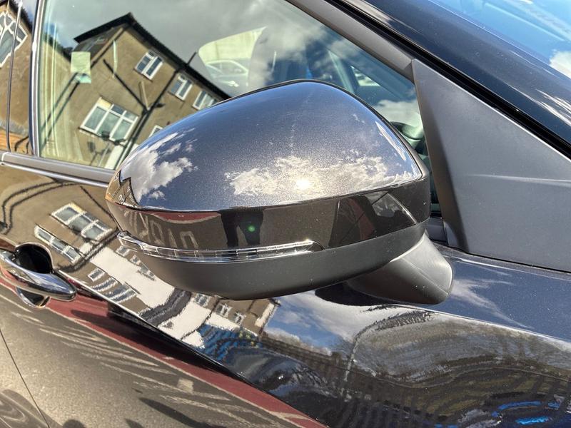 Used Nissan Juke 2022 for sale - 78215534: Photo 26