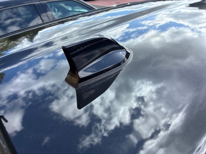 Used Nissan Juke 2022 for sale - 78215534: Photo 27