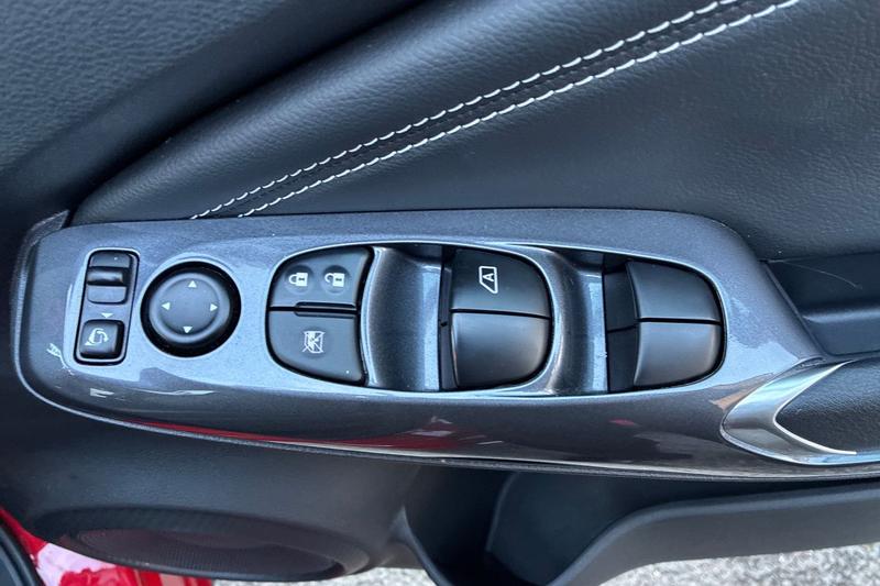 Used Nissan Juke 2022 for sale - 77018113: Photo 16