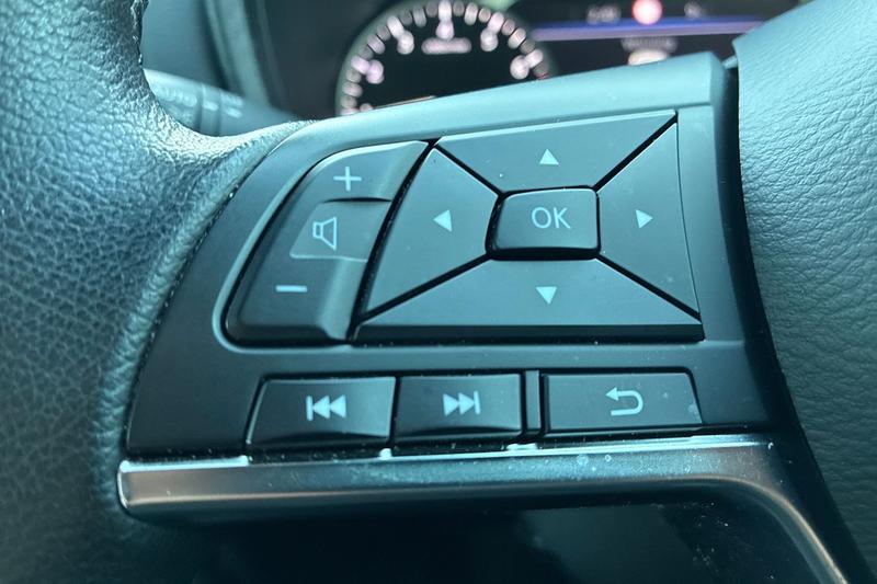 Used Nissan Juke 2022 for sale - 77018113: Photo 21