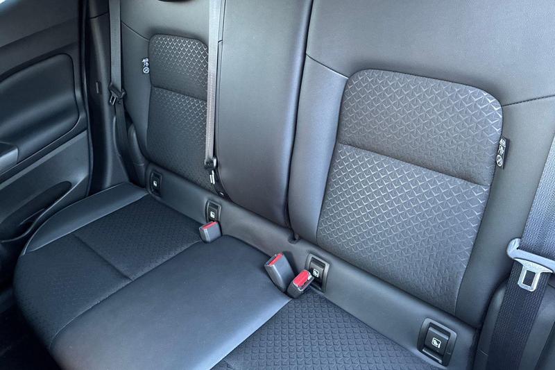 Used Nissan Juke 2022 for sale - 77018113: Photo 23