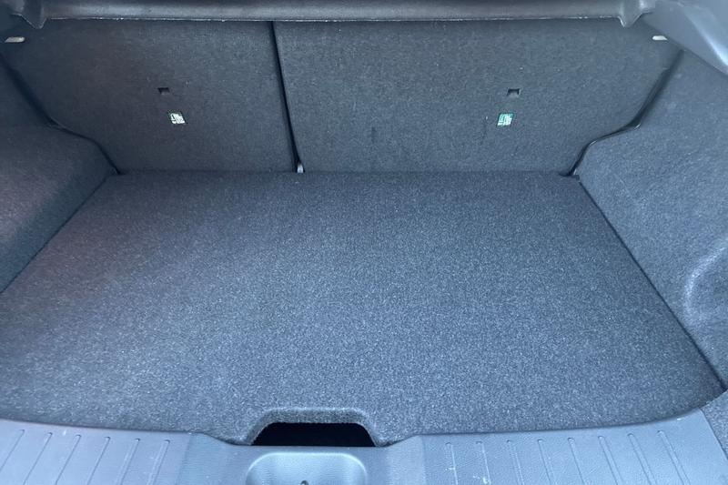 Used Nissan Juke 2022 for sale - 77018113: Photo 24