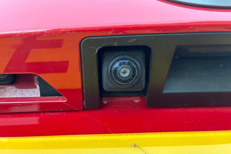 Used Nissan Juke 2022 for sale - 77018113: Photo 25