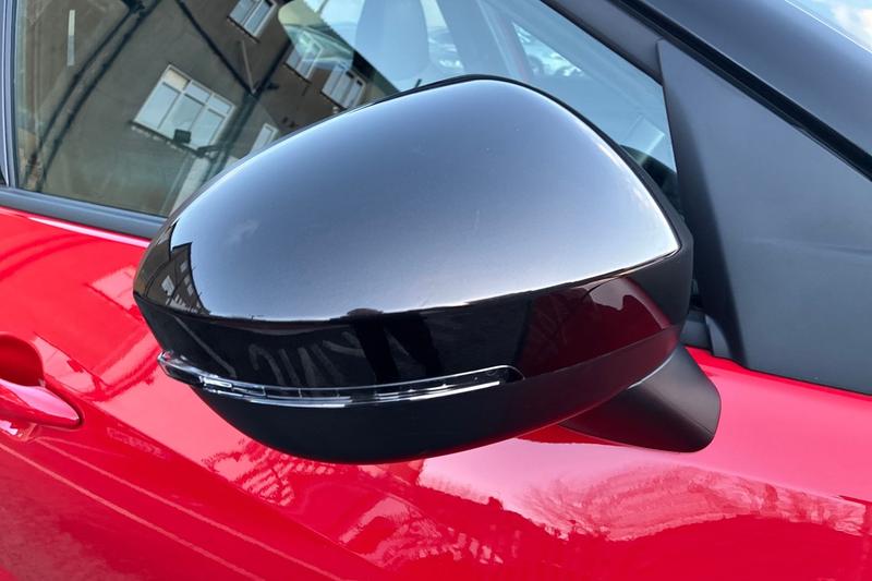 Used Nissan Juke 2022 for sale - 77018113: Photo 26