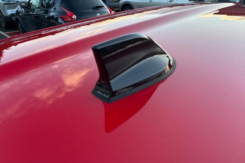 Used Nissan Juke 2022 for sale - 77018113: Photo 27