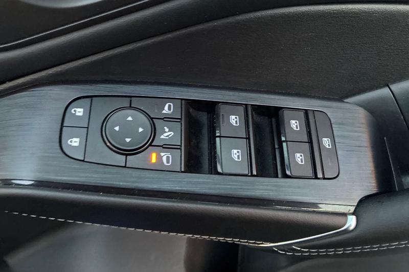 Used Nissan Qashqai 2023 for sale - 76797080: Photo 16