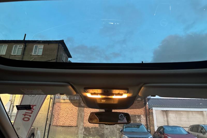 Used Nissan Qashqai 2023 for sale - 76797080: Photo 25