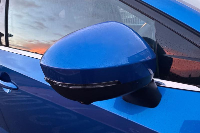 Used Nissan Qashqai 2023 for sale - 76797080: Photo 26