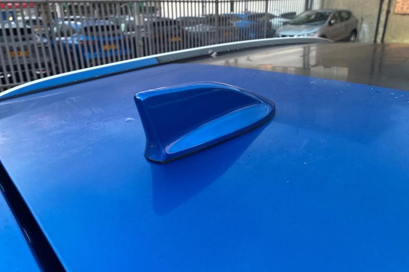 Used Nissan Qashqai 2023 for sale - 76797080: Photo 27