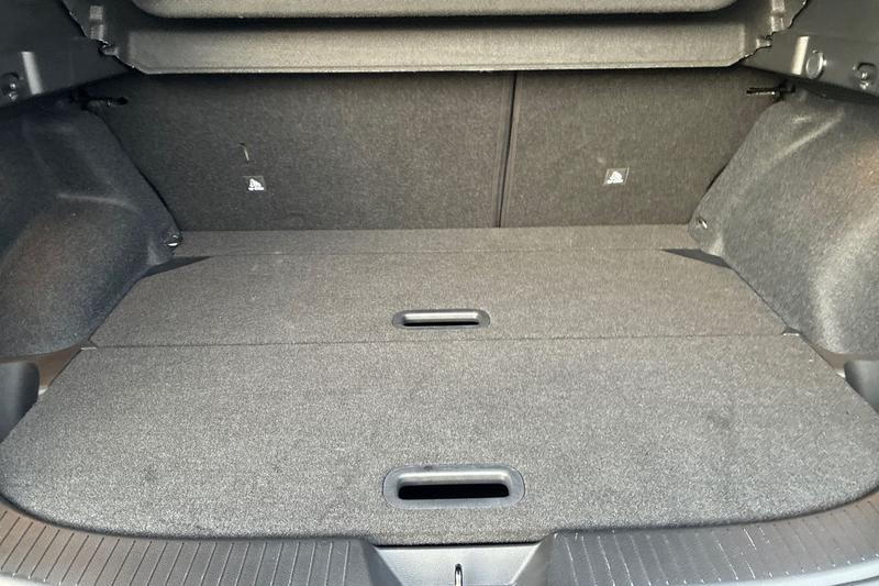 Used Nissan Qashqai 2025 for sale - 77560459: Photo 24