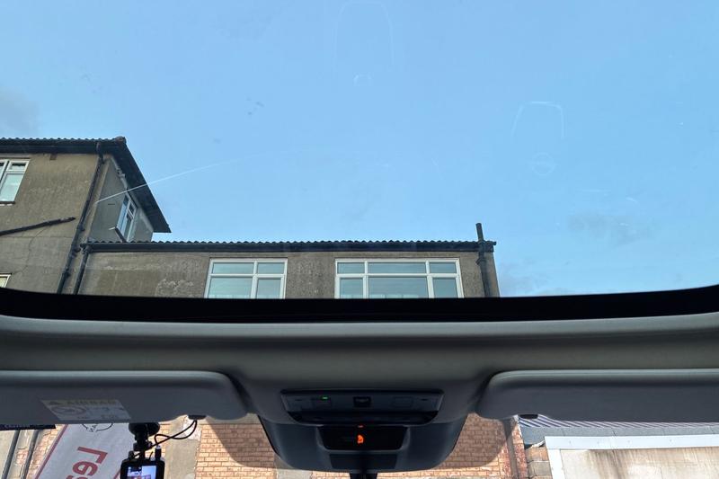 Used Nissan Qashqai 2025 for sale - 77560459: Photo 25