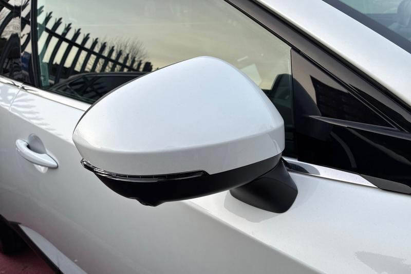 Used Nissan Qashqai 2025 for sale - 77560459: Photo 26