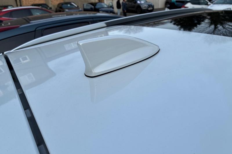 Used Nissan Qashqai 2025 for sale - 77560459: Photo 27